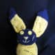 scrap-bunnies-how-to-make-adorable-stuffed-bunnies-out-of-socks-and-craft-scraps