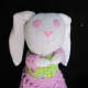 scrap-bunnies-how-to-make-adorable-stuffed-bunnies-out-of-socks-and-craft-scraps
