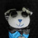 scrap-bunnies-how-to-make-adorable-stuffed-bunnies-out-of-socks-and-craft-scraps