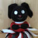 scrap-bunnies-how-to-make-adorable-stuffed-bunnies-out-of-socks-and-craft-scraps