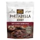 Vegan Jerky