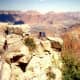 Grand Canyon National Park
