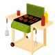 BBQ