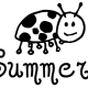 Lady bug