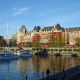 Empress Hotel