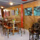 Inside BR Vino