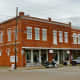 vogelsang-building-in-rosenberg-tx-historic-and-multi-use