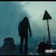zack-snyders-justice-league-2021-a-double-sized-epic-movie-review
