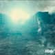 zack-snyders-justice-league-2021-a-double-sized-epic-movie-review