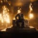 zack-snyders-justice-league-2021-a-double-sized-epic-movie-review