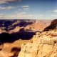 arizona-travel-pictures-national-park-grand-canyon-wow