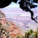 arizona-travel-pictures-national-park-grand-canyon-wow