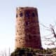 Desert View Watchtower designed by Mary Elizabeth Jane Colter