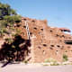 Hopi House