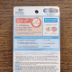 biore-uv-watery-essence-spf-50-pa-review