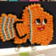 "Peepo Nemo" by Dr. Edward Goldman's Staff