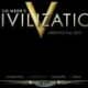civilization-v-hints-and-tips