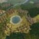 civilization-v-hints-and-tips