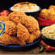 popeyes-chicken-sandwich-vs-churchs-chicken