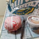 popeyes-chicken-sandwich-vs-churchs-chicken