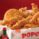 popeyes-chicken-sandwich-vs-churchs-chicken