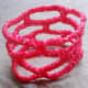 Brick Bangle