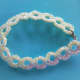 Best Friends Forever Bracelet