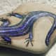 Lizard Rock