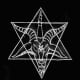 satan-the-deceiver-god-of-this-world-satanic-logos