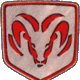 satan-the-deceiver-god-of-this-world-satanic-logos