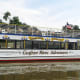 Grafton River Cruises &quot;Hakuna Matata&quot; 