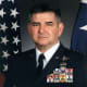 General Ronald R. Fogleman, former USAF Chief of Staff, flew F-100s in Vietnam.
