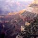 View of the Grand Canyon