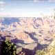 The Grand Canyon