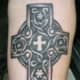tattoosreligioussymbols