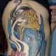 Hindu deity
