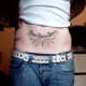 Dum spiro spero: "While I breathe, I hope."