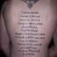 tattoo-ideas-quotes-on-religions--god--faith
