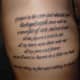 tattoo-ideas-quotes-on-religions--god--faith