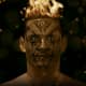 maori-tattoo-designs-think-before-you-ink