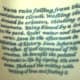 tattoo-ideas-quotes-on-love