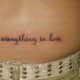 tattoo-ideas-quotes-on-love