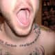 tattoo-ideas-quotes-on-love
