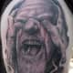 photorealism-tattoos