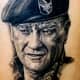 photorealism-tattoos