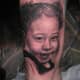 Tattoo by Bob Tyrrell