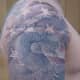 photorealism-tattoos