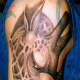 photorealism-tattoos