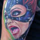 photorealism-tattoos