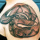 photorealism-tattoos